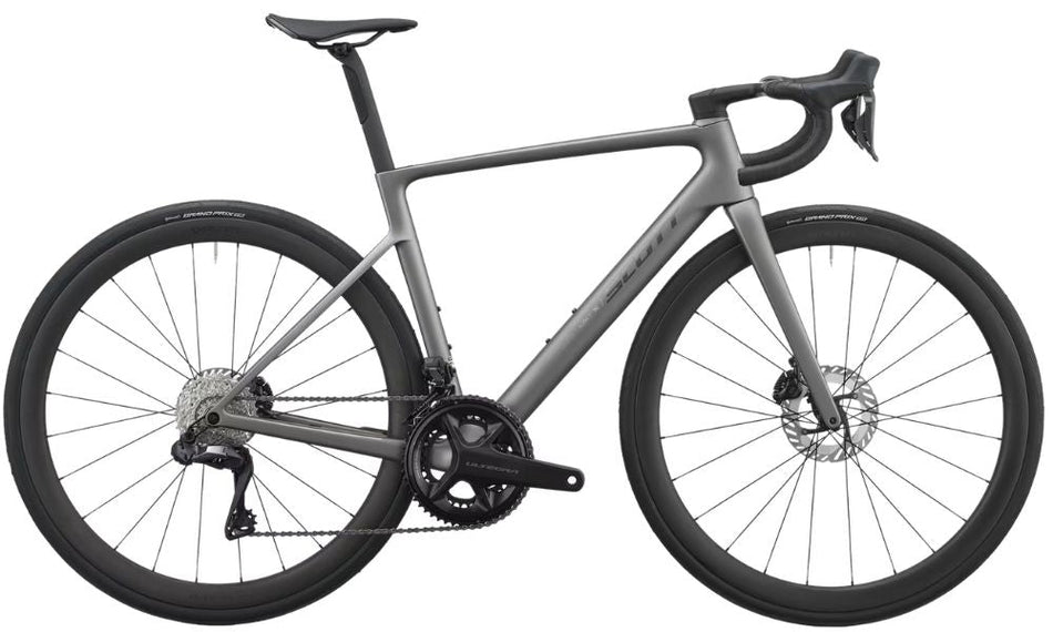 Scott Addict RC 10