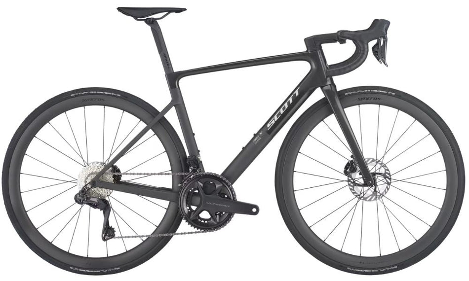 Scott Addict RC 20