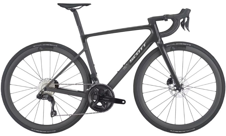 Scott Addict RC 30