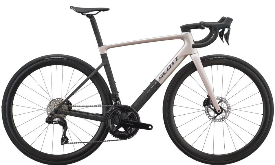 Scott Addict RC 30