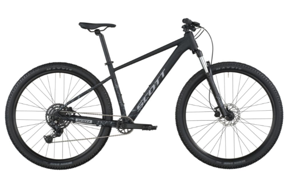 Scott Contrail 30