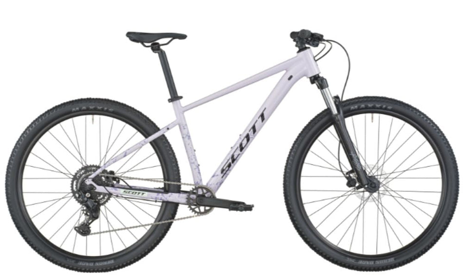Scott Contrail 30