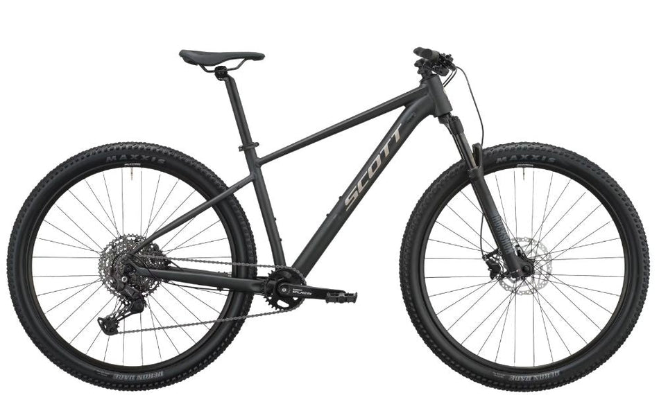Scott 2027 Contrail 10