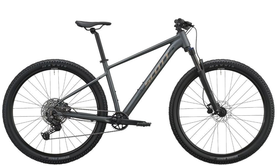 Scott 2027 Contrail 20