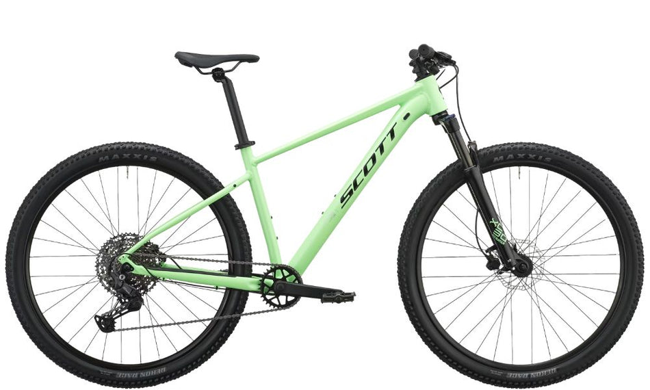 Scott 2027 Contrail 20