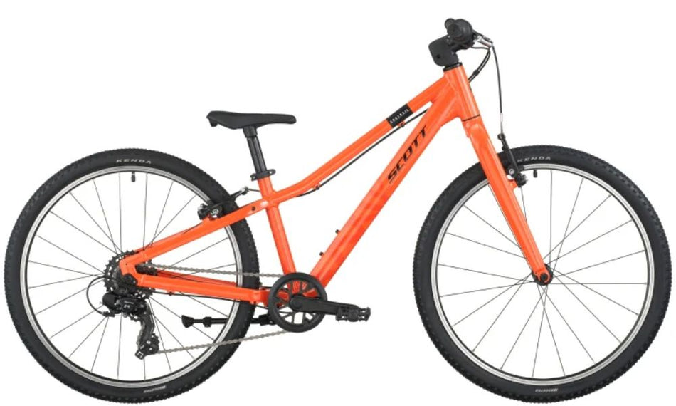 Scott Contrail 400