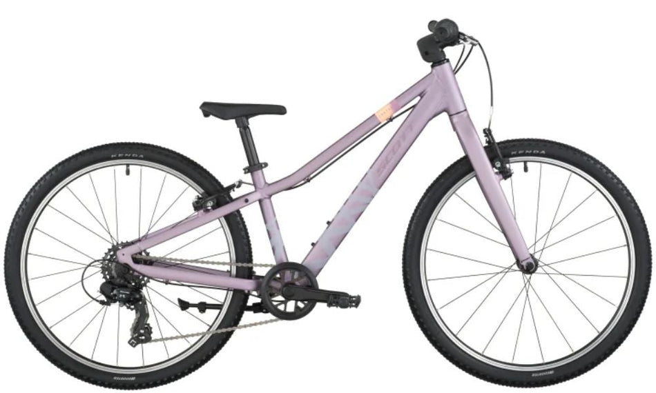 Scott Contrail 400