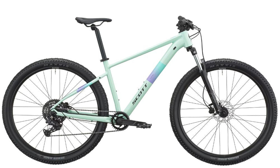 Scott 2027 Contrail 40