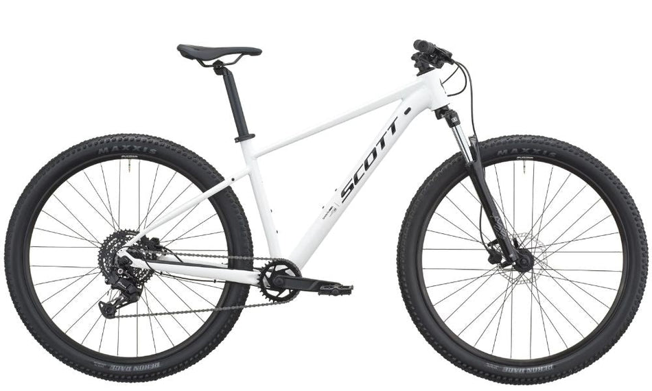 Scott 2027 Contrail 40