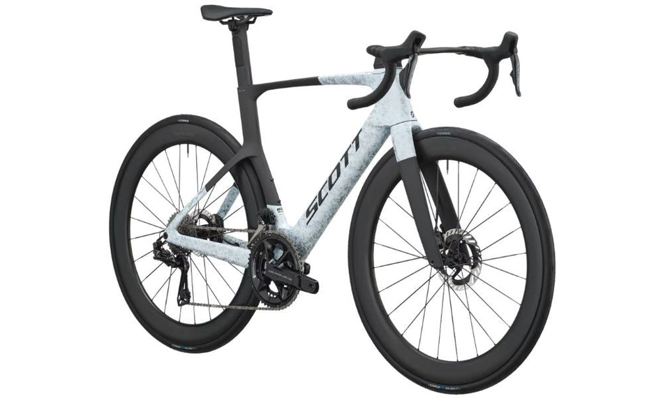 Scott Foil RC Pro