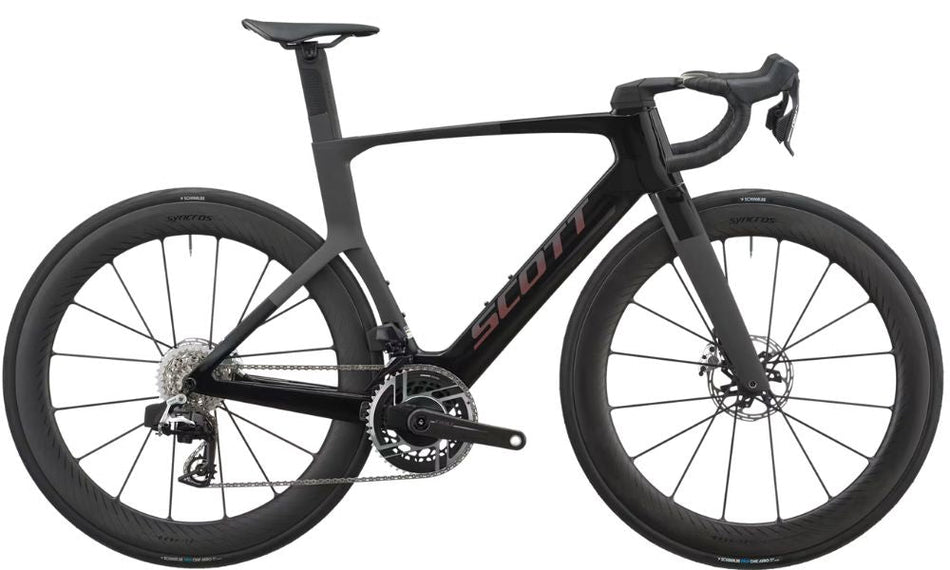 Scott Foil RC Ultimate