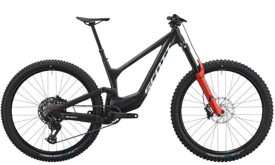 Scott Ransom 20