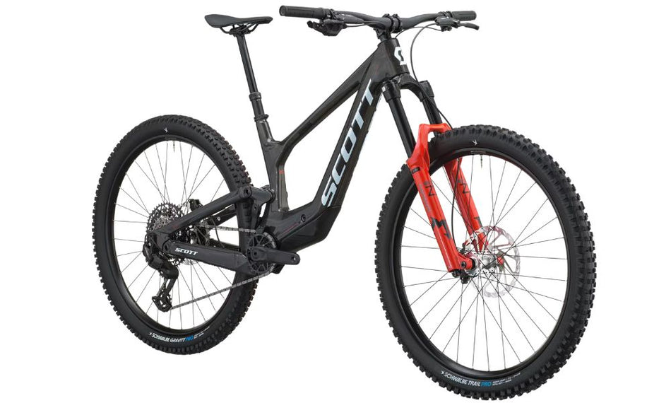 Scott Ransom 20