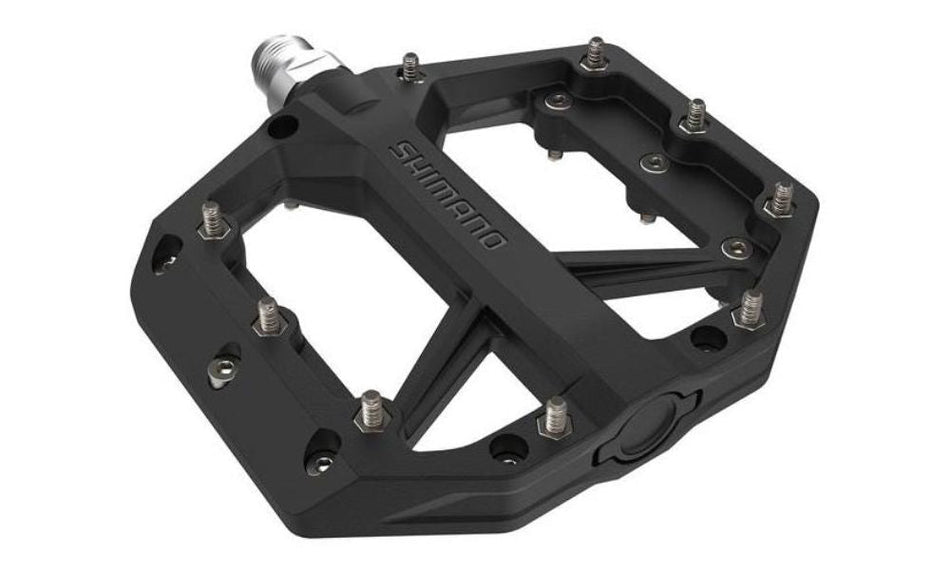 Shimano PD-GR400 Platform Pedal