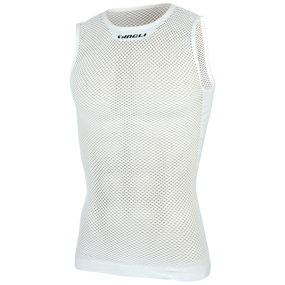 Air Undershirt