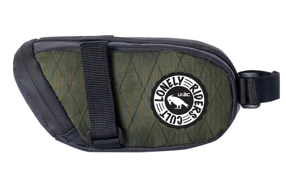 ULAC Radtail Pro 1.0L