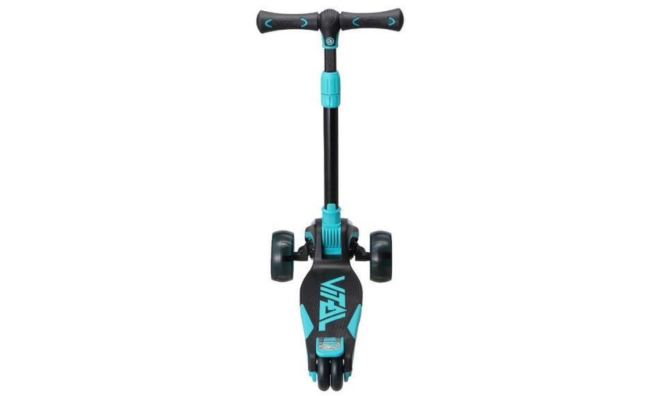 Vital Tyke 3 Wheel Scooter