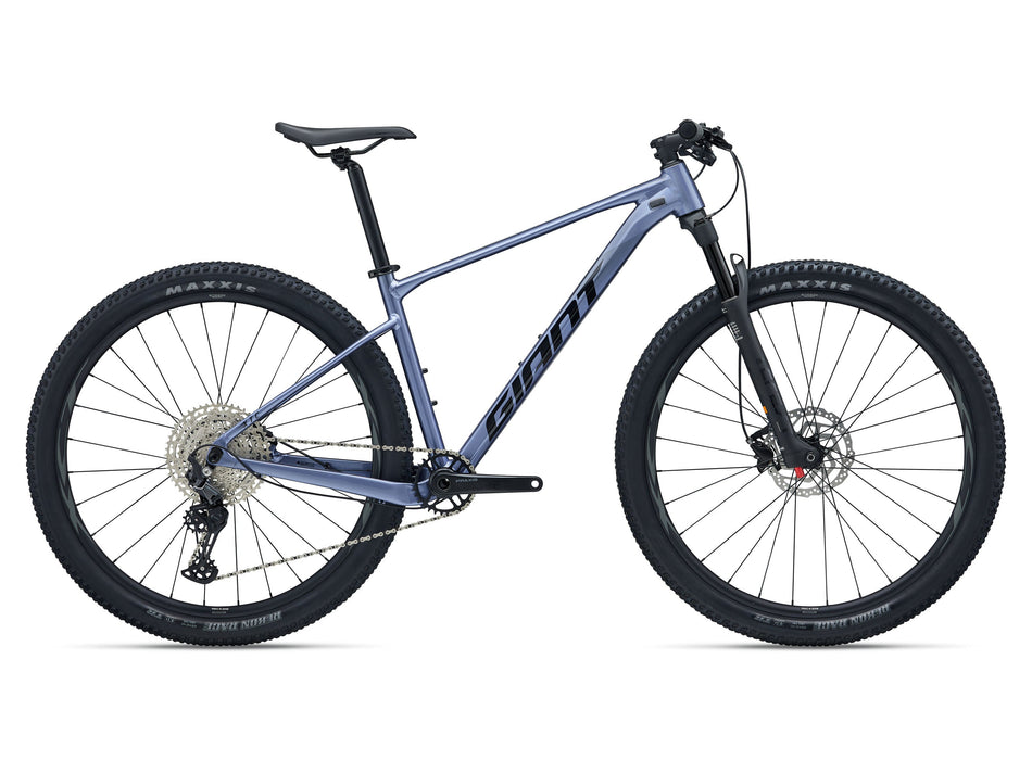 Giant 2026 XTC SLR 29 2