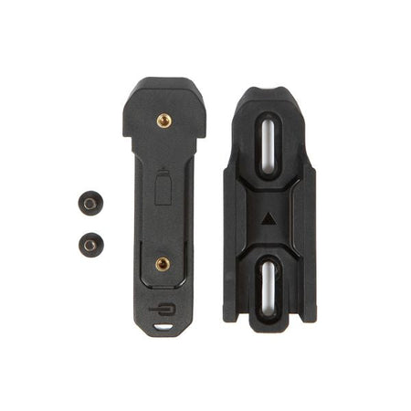 00_Switch Multi Mount