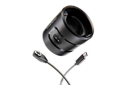 DTSwiss-Road-Trackr-Speed-Add-On-Rechargable-Senso