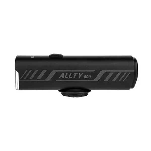 Allty800 side tn