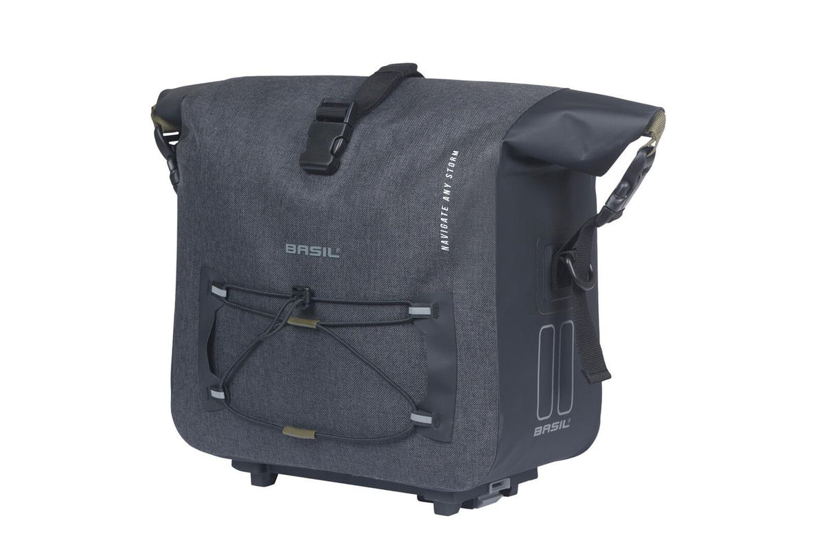 18270 Basil Navigator Storm trunkbag MIK black_02-