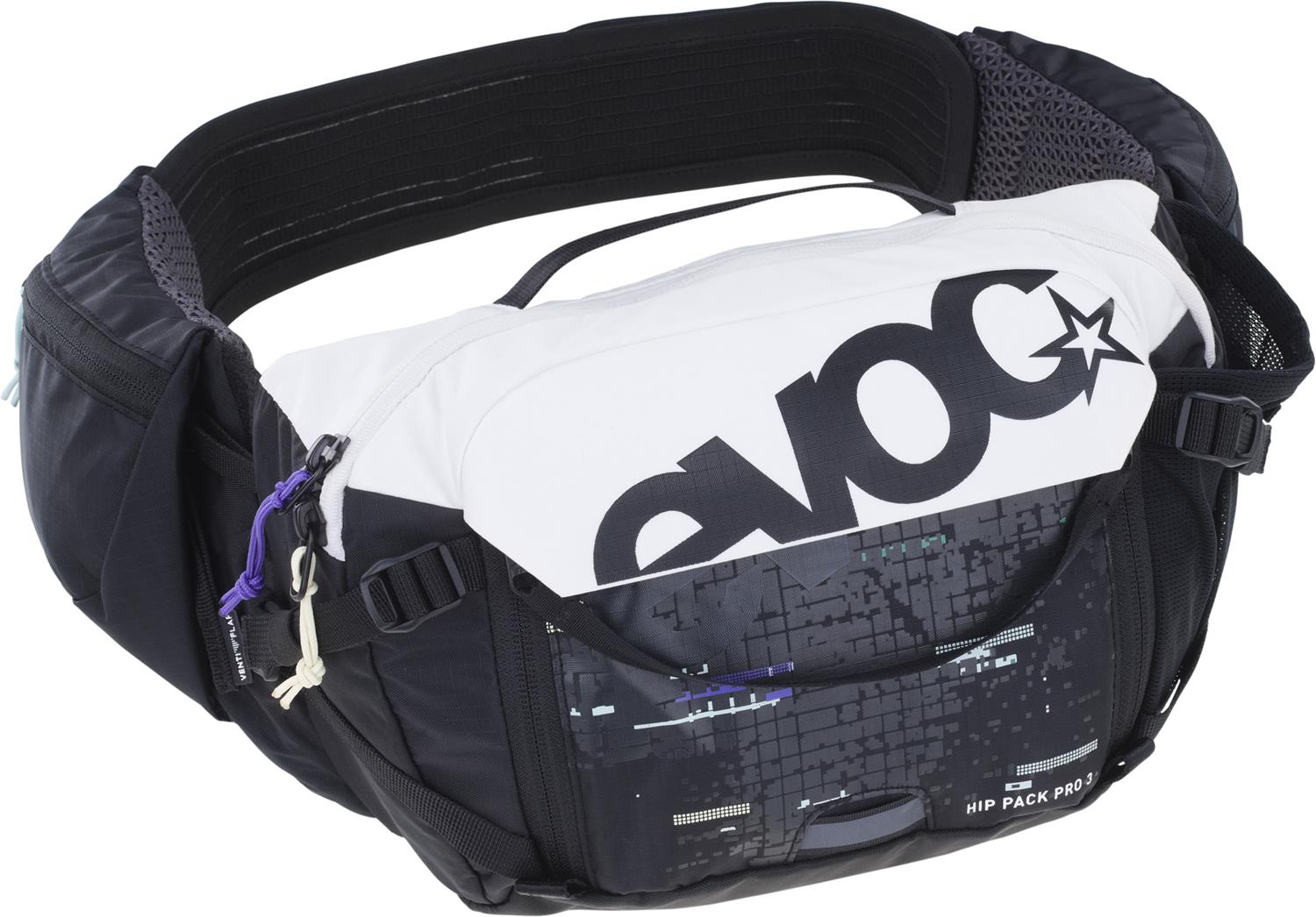 102613905-HIP-PACK-PRO-3-HIP-PACK-HYDRATION-BLADDE