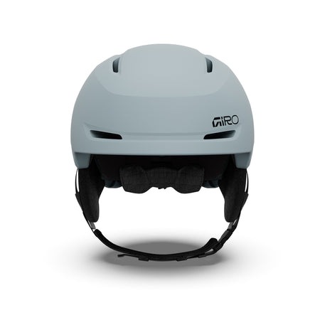 Giro Spur Matte White 2
