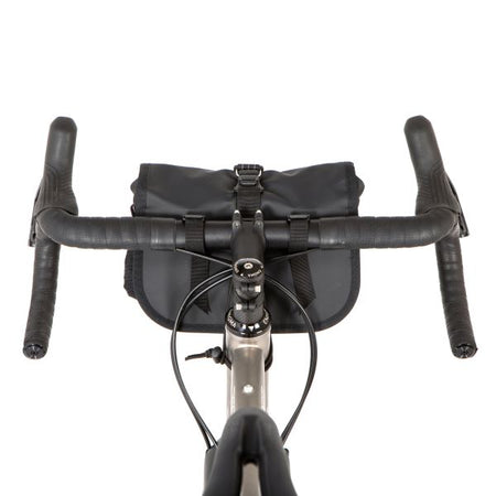 rolltop-canister-bag5
