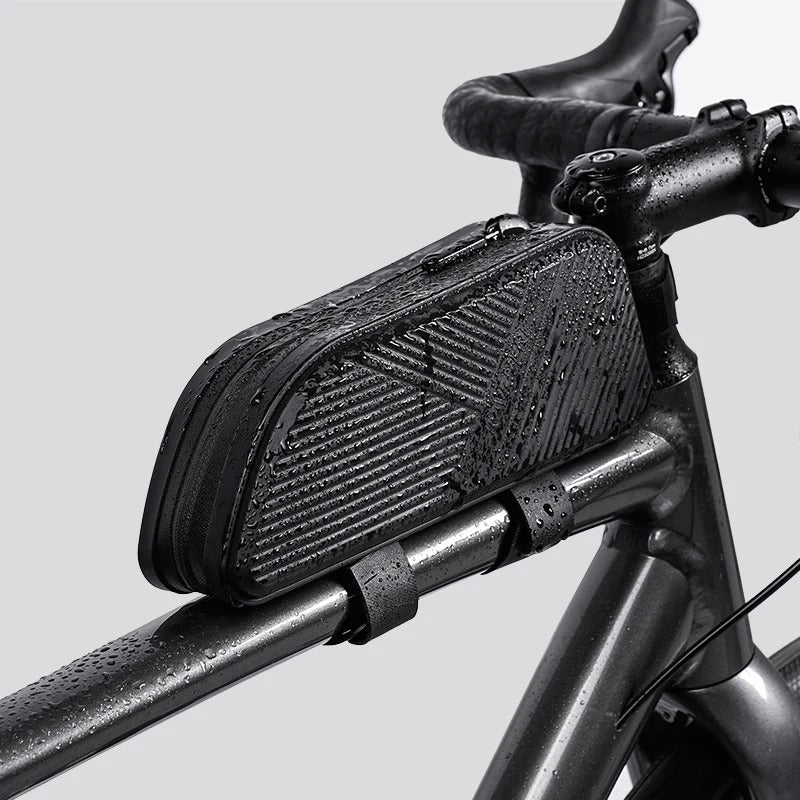 Ravemen CB01 Frame Bag 1