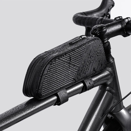 Ravemen CB01 Frame Bag 1