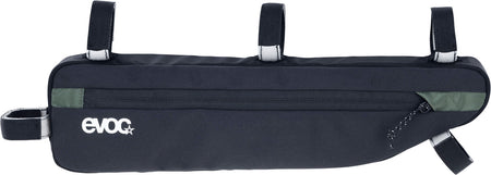 802028906-FRAME-PACK-dt02