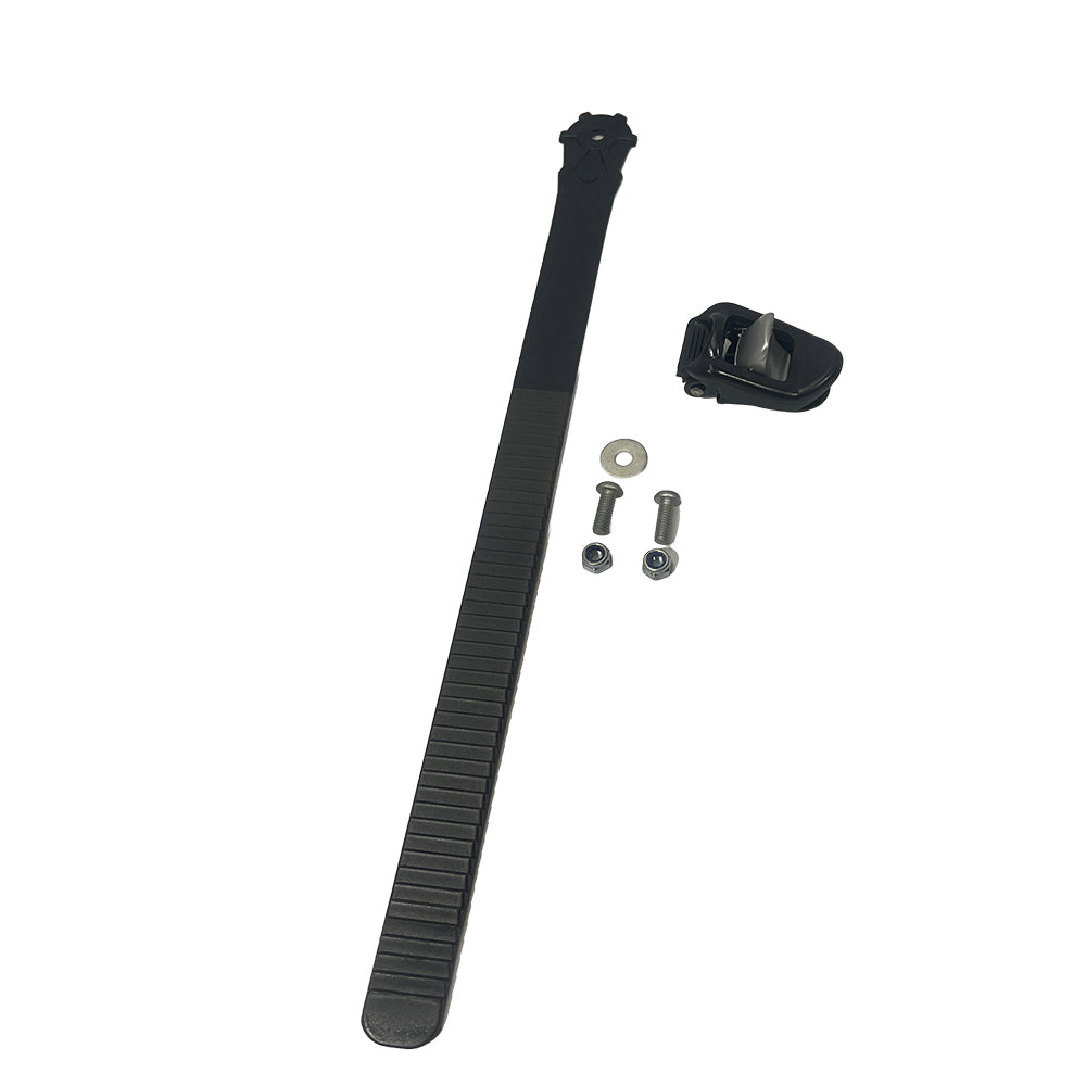 Yakima FoldClick Light Lever Spring Kit