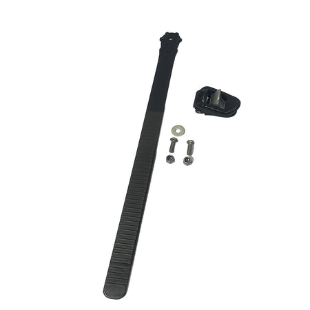 Yakima FoldClick Wheel Strap with Buckle
