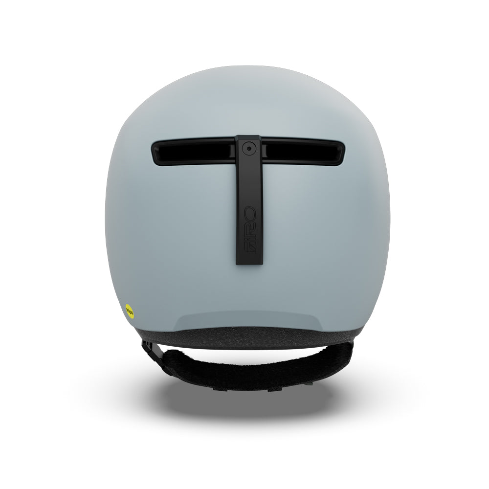 Giro Taggert Matte Sky Blue 4