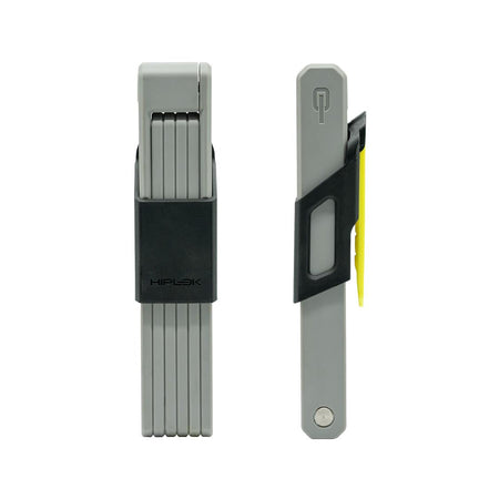 S1051LG-Primary-BLANK