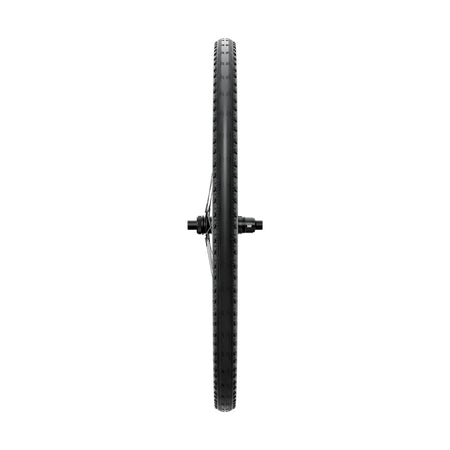 Goodyear XPLR Slick designed for Zipp