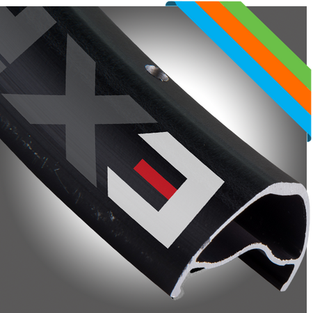 ALEX EXR30