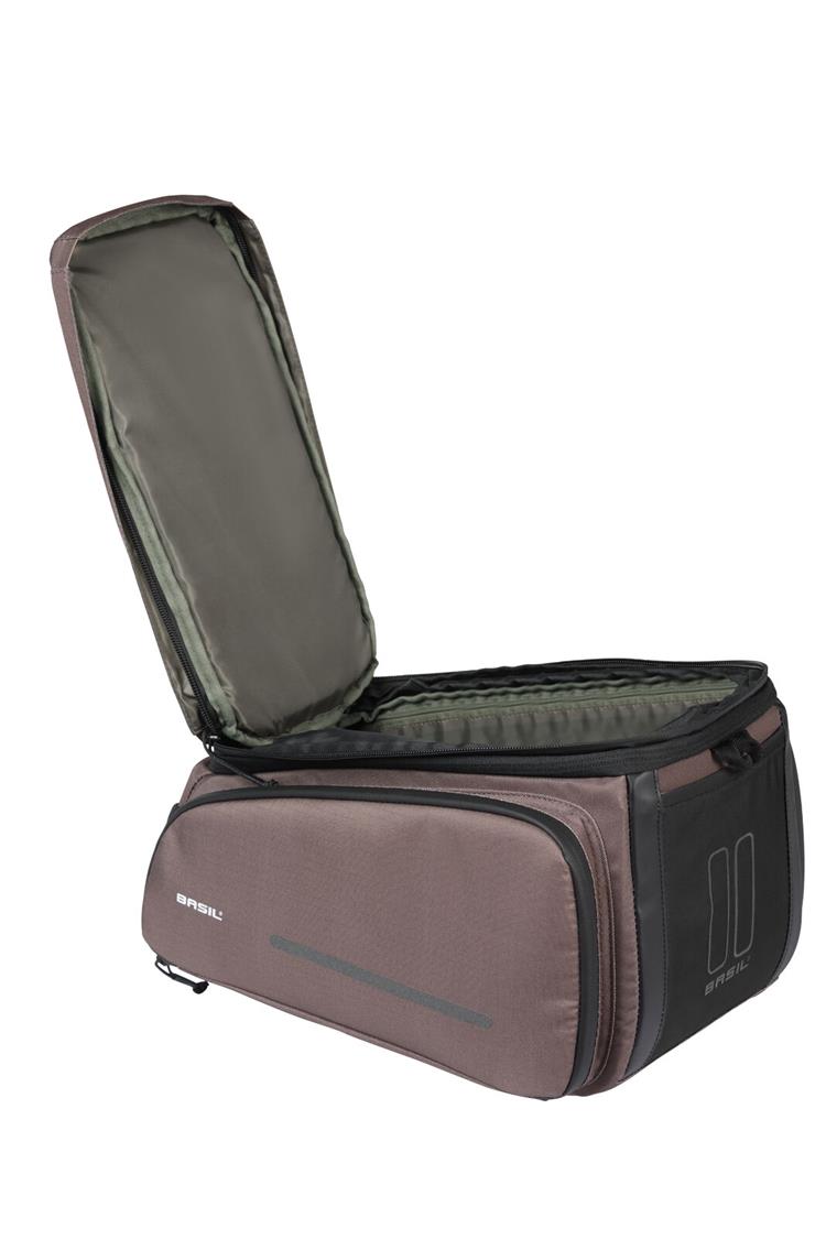 18439 Basil Move trunkbag MIK brown_03-medium