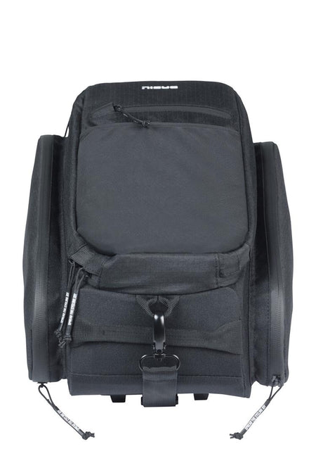 18438 Basil Move trunkbag MIK black_06-medium