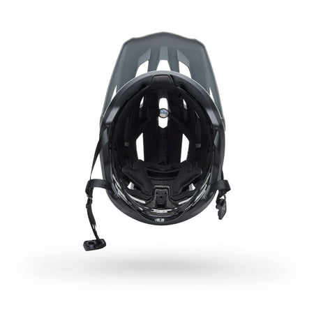 Bell 4Forty Air Mips - Fasthouse Matte Black