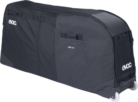 100416100-BMX-BAG-dt01
