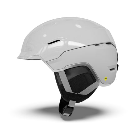 Giro Tor Spherical Gloss Matte Pearl 2