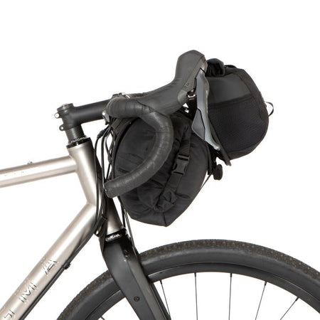 holster-bar-bag-plus3