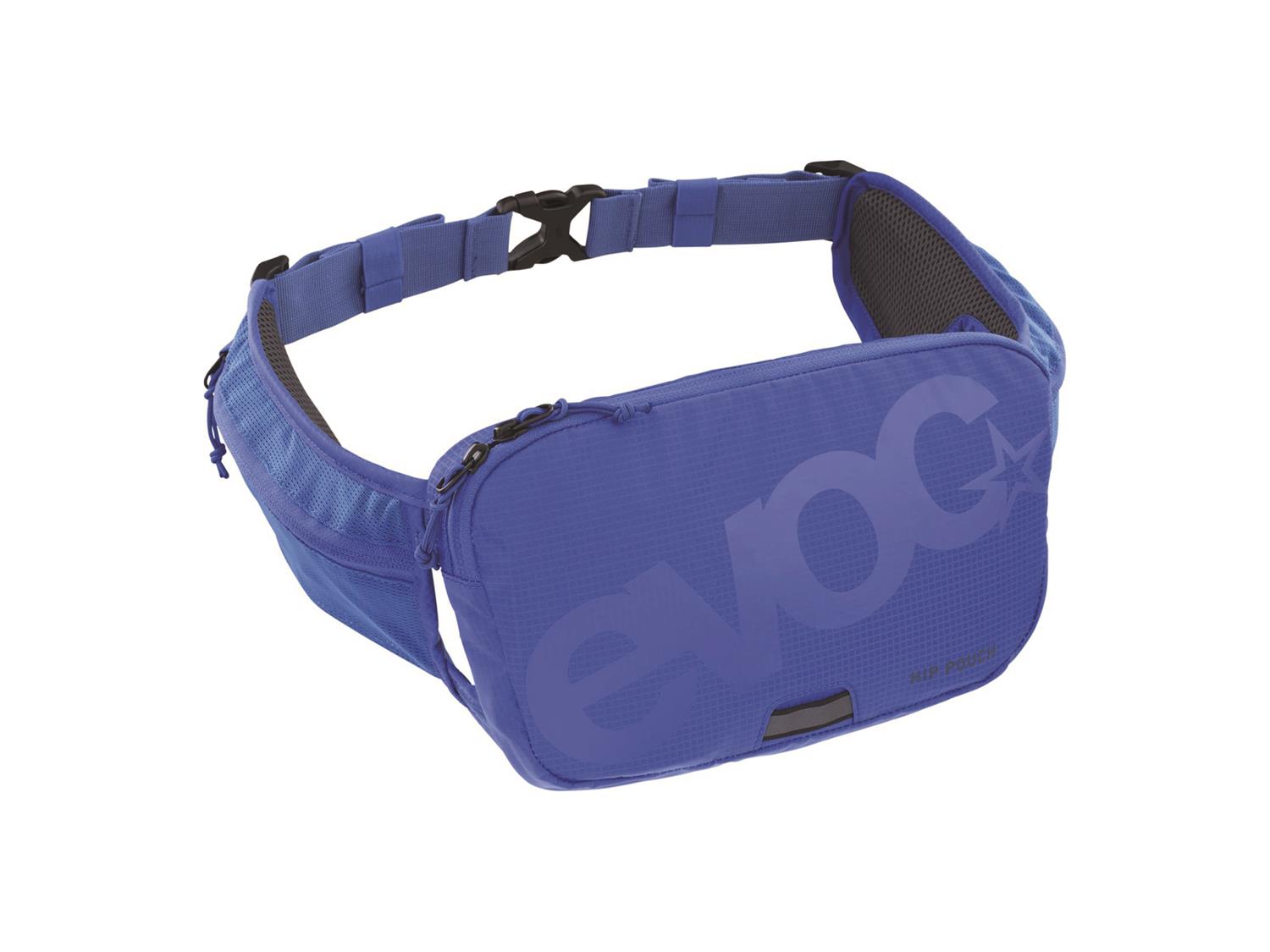 102514335-HIP-POUCH-dt00