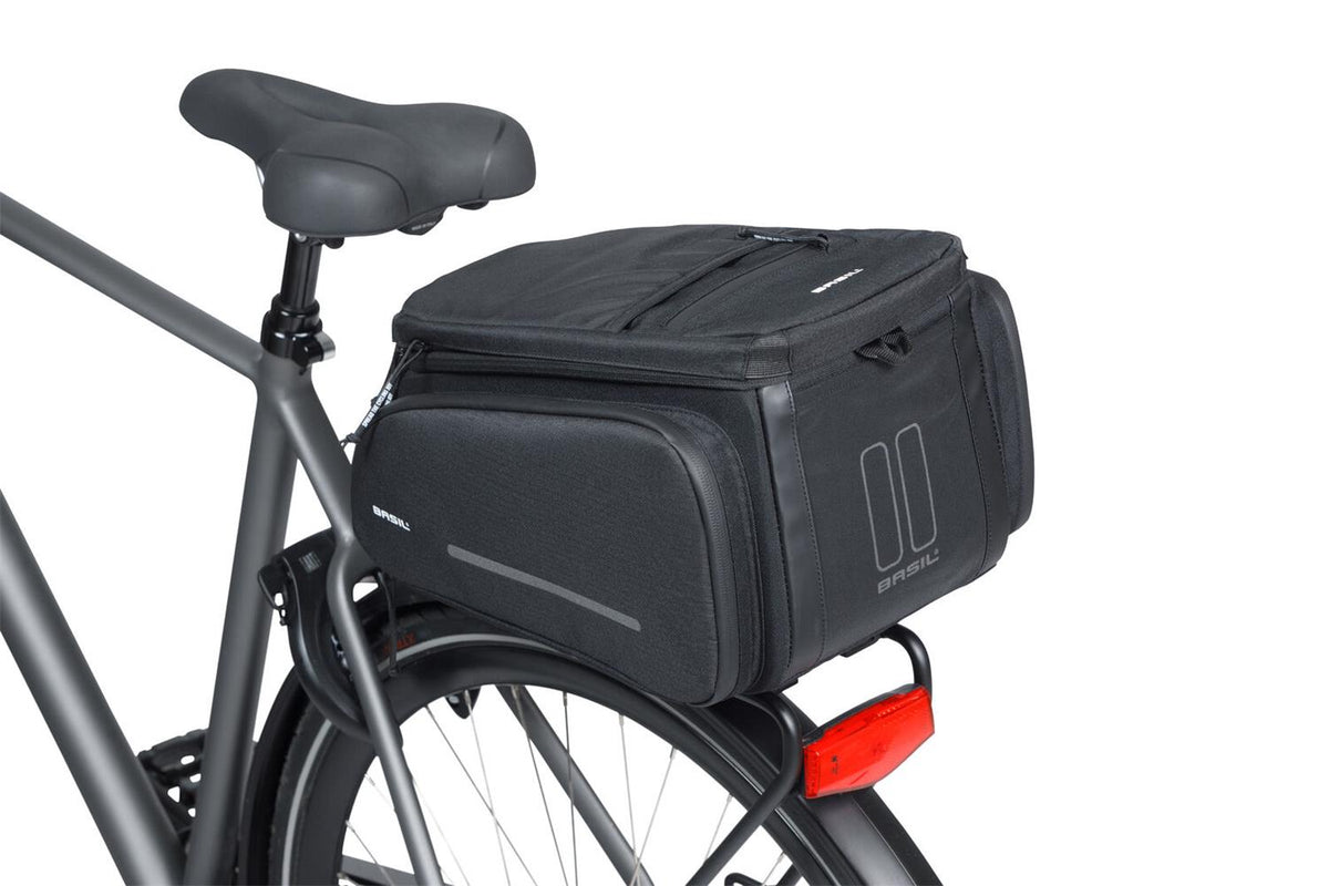 18438 Basil Move trunkbag MIK black_13-medium