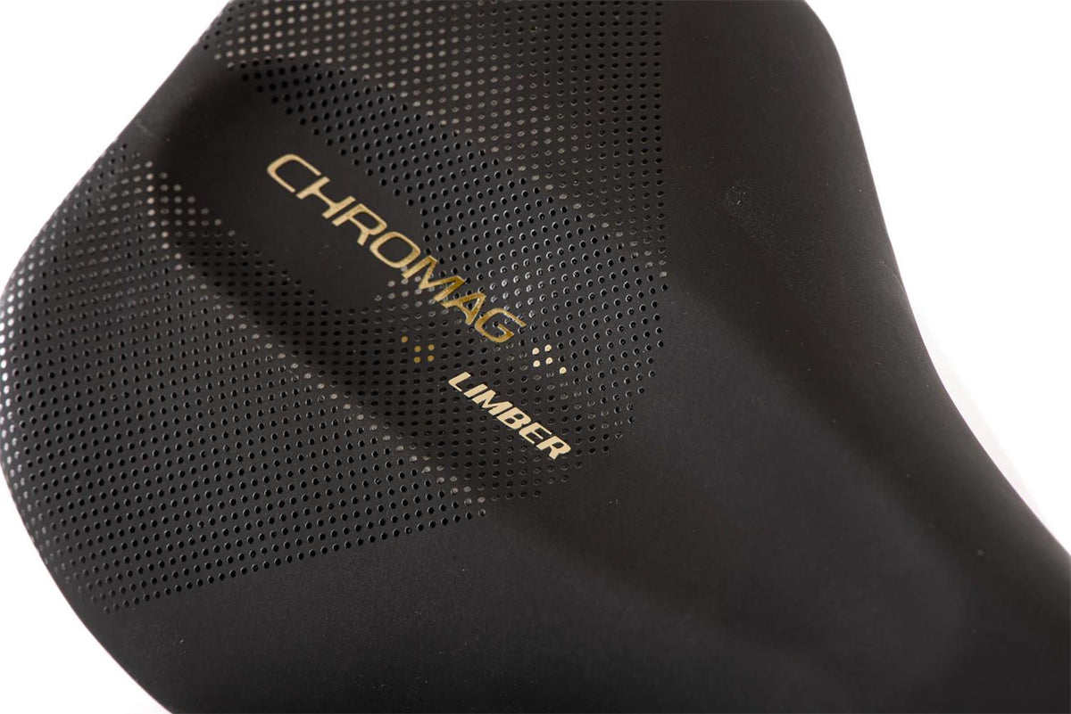 Chromag Limber Saddle 7