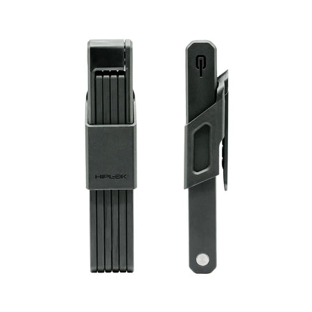 S1051AB-Primary-BLANK