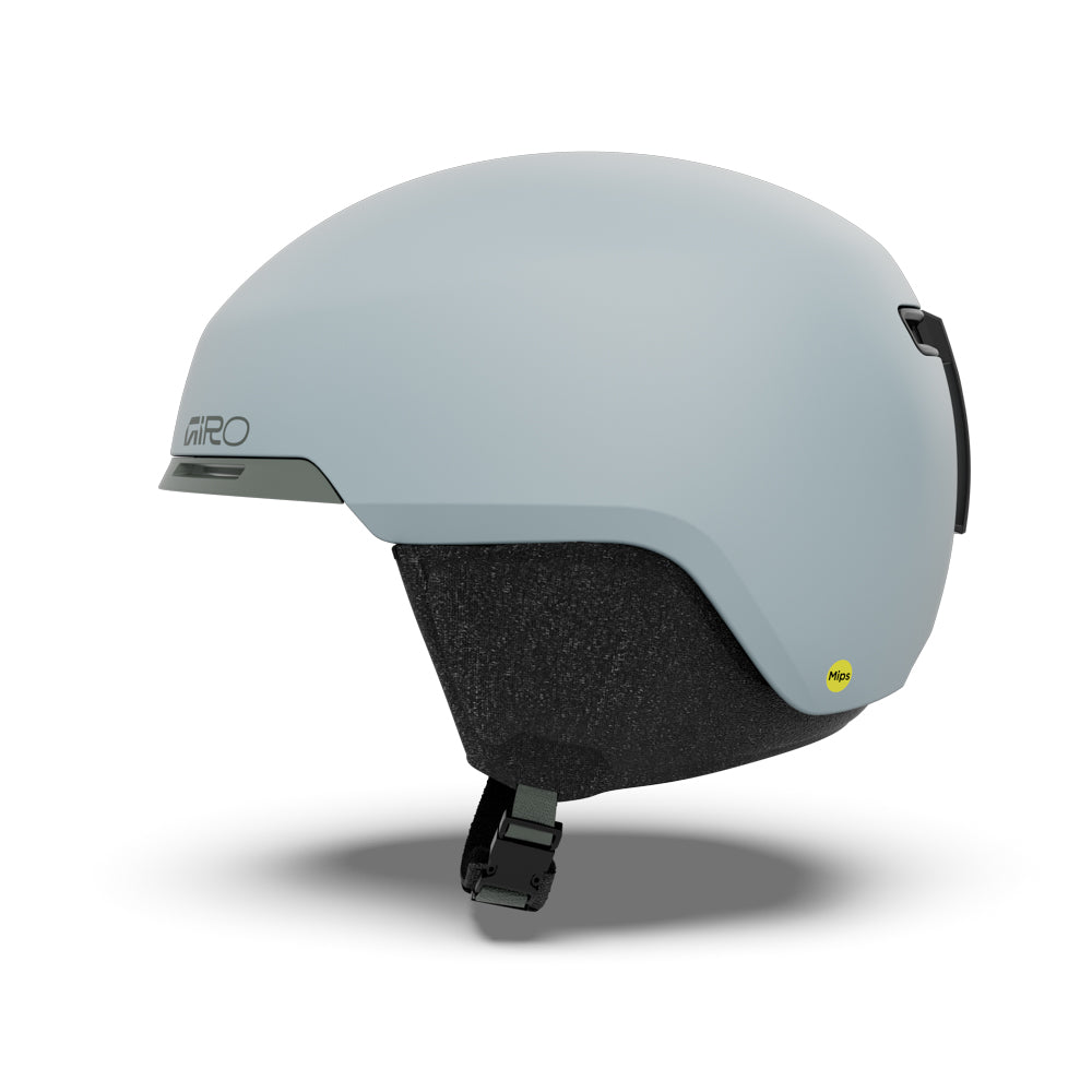 Giro Taggert Matte Sky Blue 2