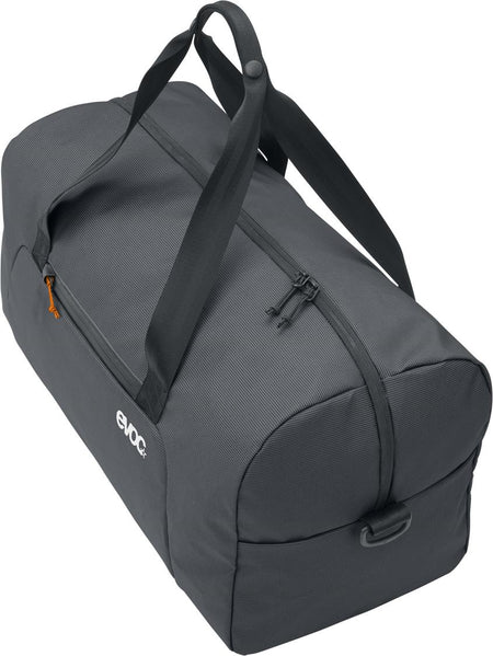 401223123-WEEKENDER-40-dt06